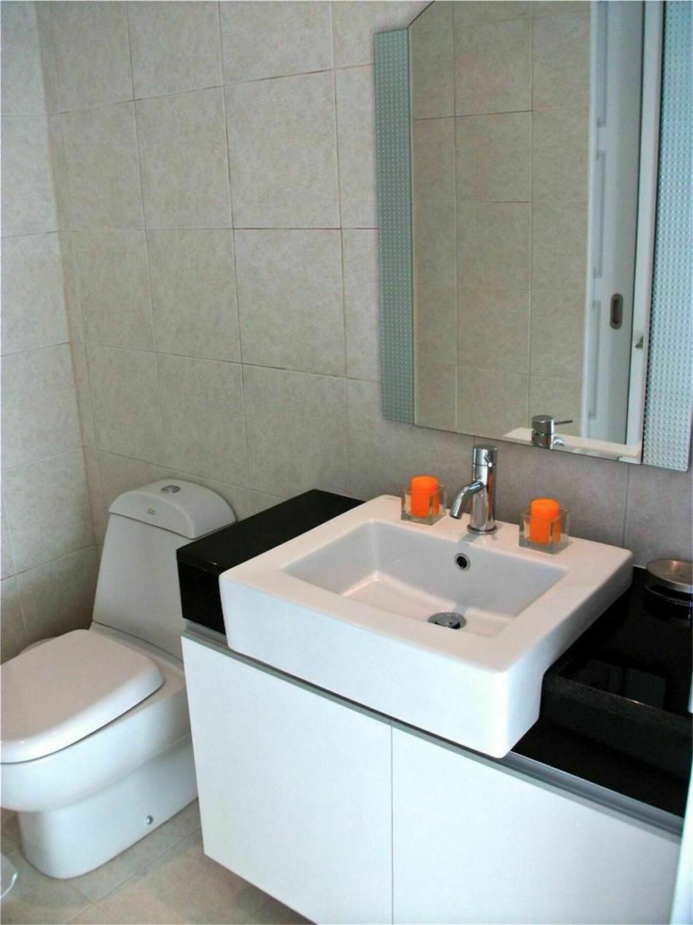Kata Ocean View 1 Bedroom Great Sea View エクステリア 写真